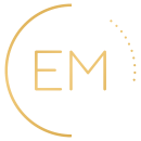 yourassistant zurich Logo